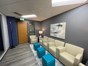 2170 S Parker Rd, Denver, CO for lease Interior Photo- Image 2 of 9