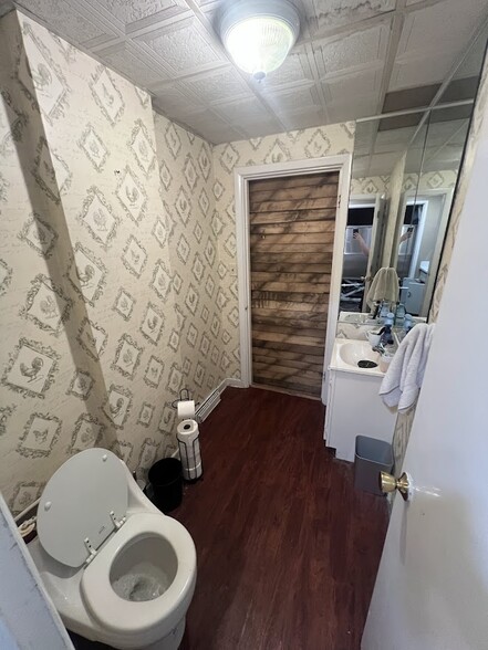 504 E Dorothy Ln, Dayton, OH for sale - Building Photo - Image 3 of 22