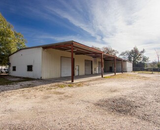 More details for 1436 Pineview Dr, Columbia, SC - Industrial for Lease