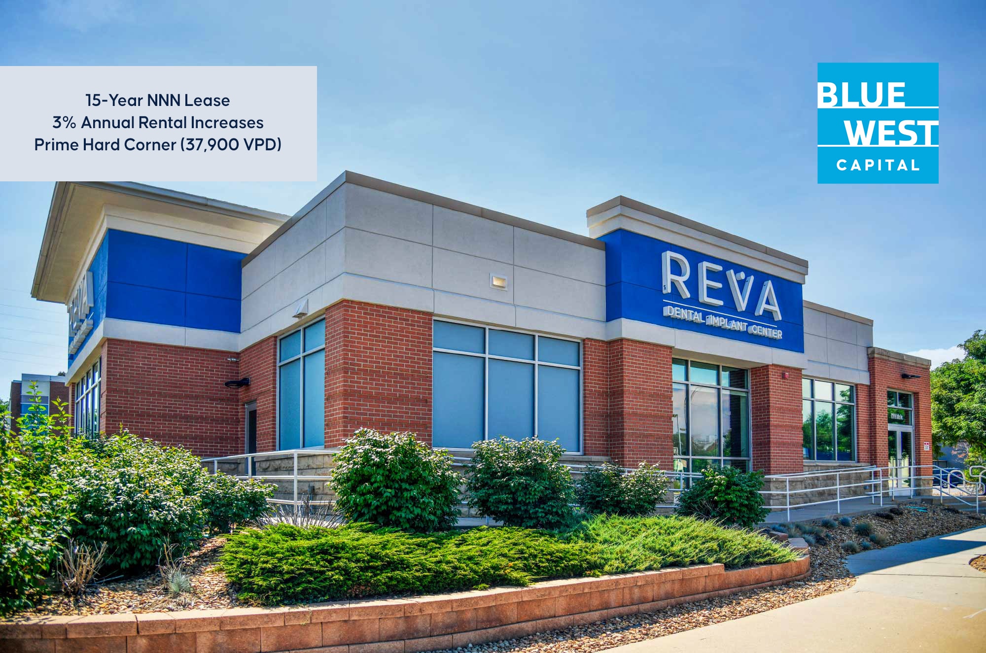 9210 W Colfax Ave, Denver, CO for sale Building Photo- Image 1 of 1