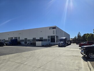 More details for 9805 6th St, Rancho Cucamonga, CA - Industrial for Lease