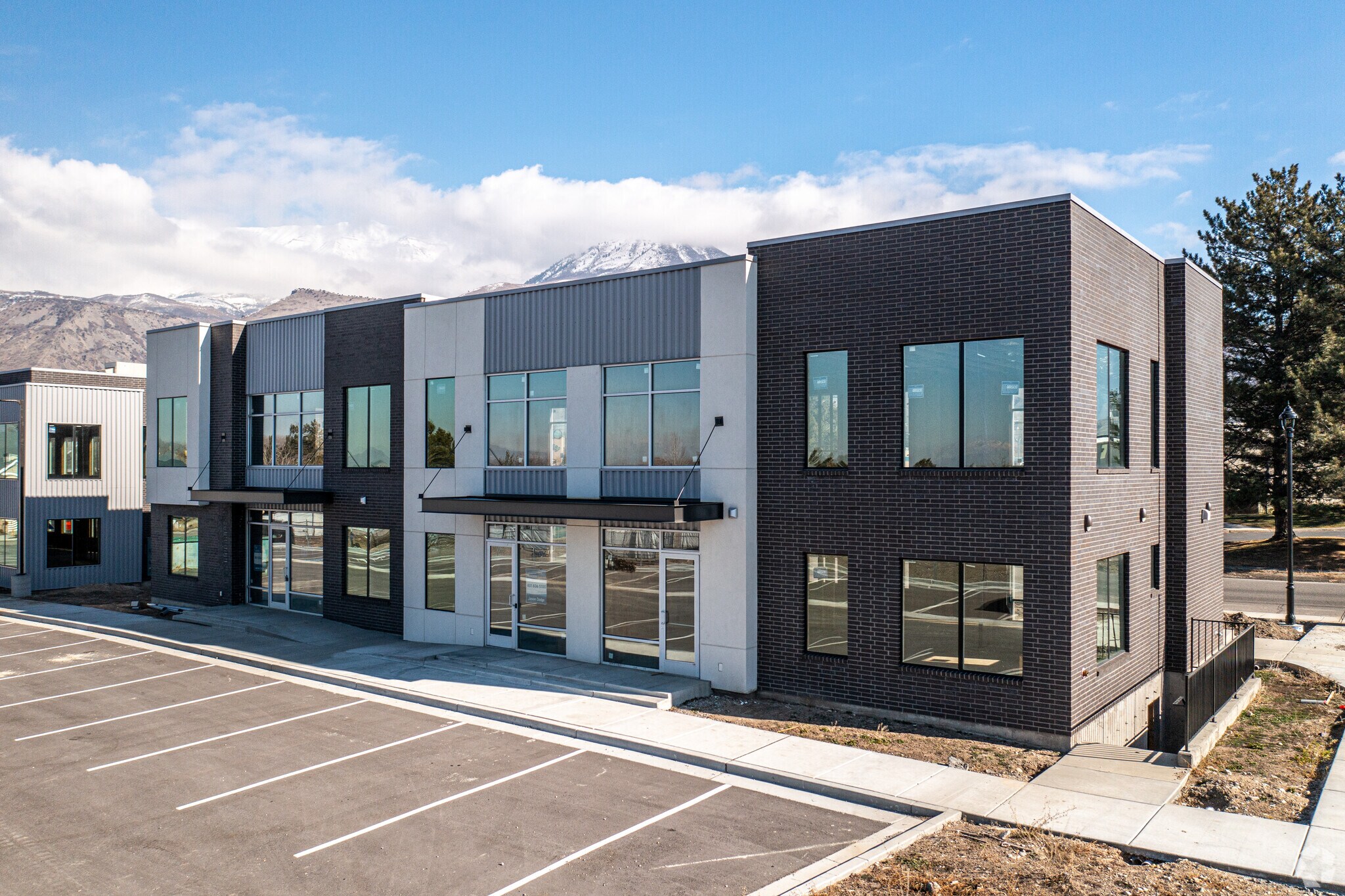 126 S Main St, American Fork, UT for sale Primary Photo- Image 1 of 1