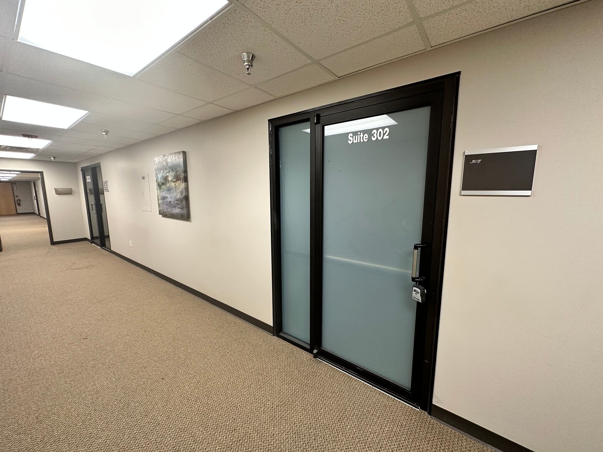 1911 S National Ave, Springfield, MO for lease Interior Photo- Image 1 of 5