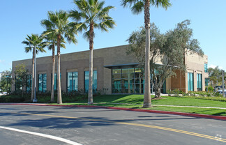 More details for 9110 Irvine Center Dr, Irvine, CA - Coworking for Lease