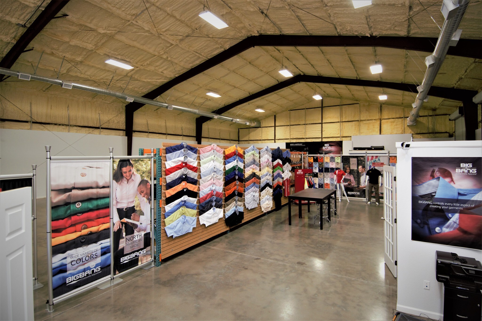 8601 Fawn Trl, Conroe, TX for sale Building Photo- Image 1 of 1