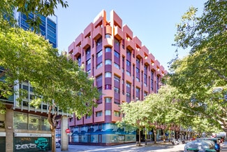 More details for Carrer de Tuset, 5, Barcelona - Office for Lease