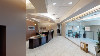 More details for 15950 N 76th St, Scottsdale, AZ - Office for Lease