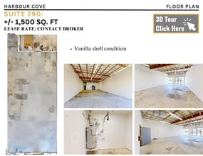 2733 Elk Grove Blvd, Elk Grove, CA for lease Interior Photo- Image 1 of 3