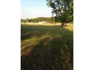 536 Soperton Ave, East Dublin, GA for sale Primary Photo- Image 1 of 1