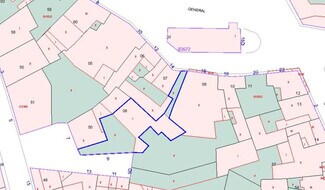 More details for Land for Sale