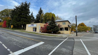 More details for 3 Waterloo St, Wilmot, ON - Office for Lease