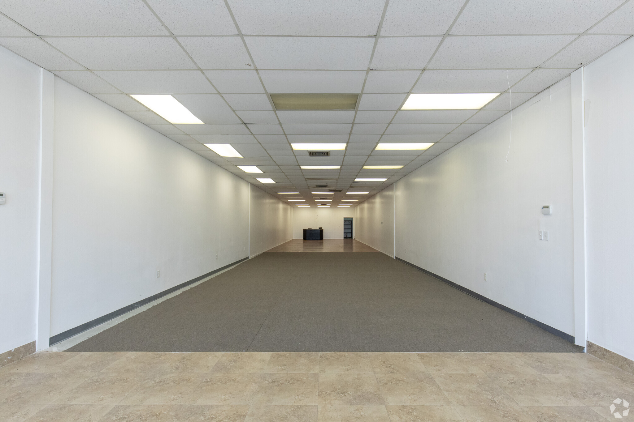 12134 US Hwy 19, Hudson, FL for lease Interior Photo- Image 1 of 4