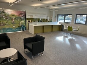 Magor, Caldicot for lease Interior Photo- Image 1 of 8