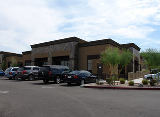 More details for 3514 N Power Rd, Mesa, AZ - Office for Sale