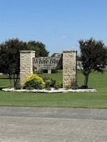 4055 High Point Dr, Whitney TX - Airbnb Property