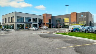 More details for 3038 Jeremiah Ln NW, Rochester, MN - Office, Office/Retail for Lease