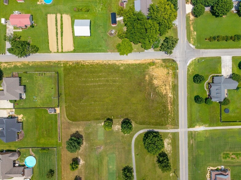 22230 Mooresville Rd, Athens, AL for sale - Building Photo - Image 2 of 12