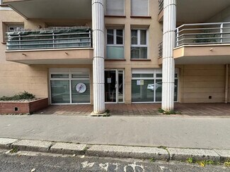 More details for Retail for Sale