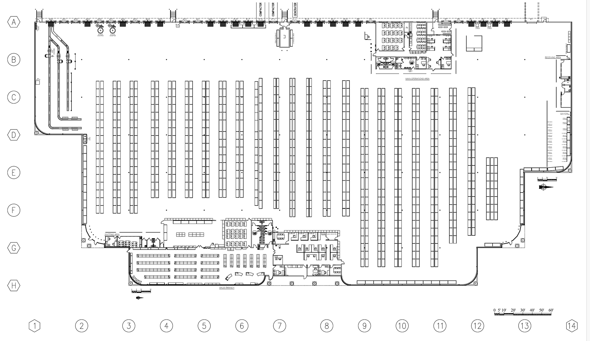 7685 The Bluffs, Austell, GA for lease Interior Photo- Image 1 of 1