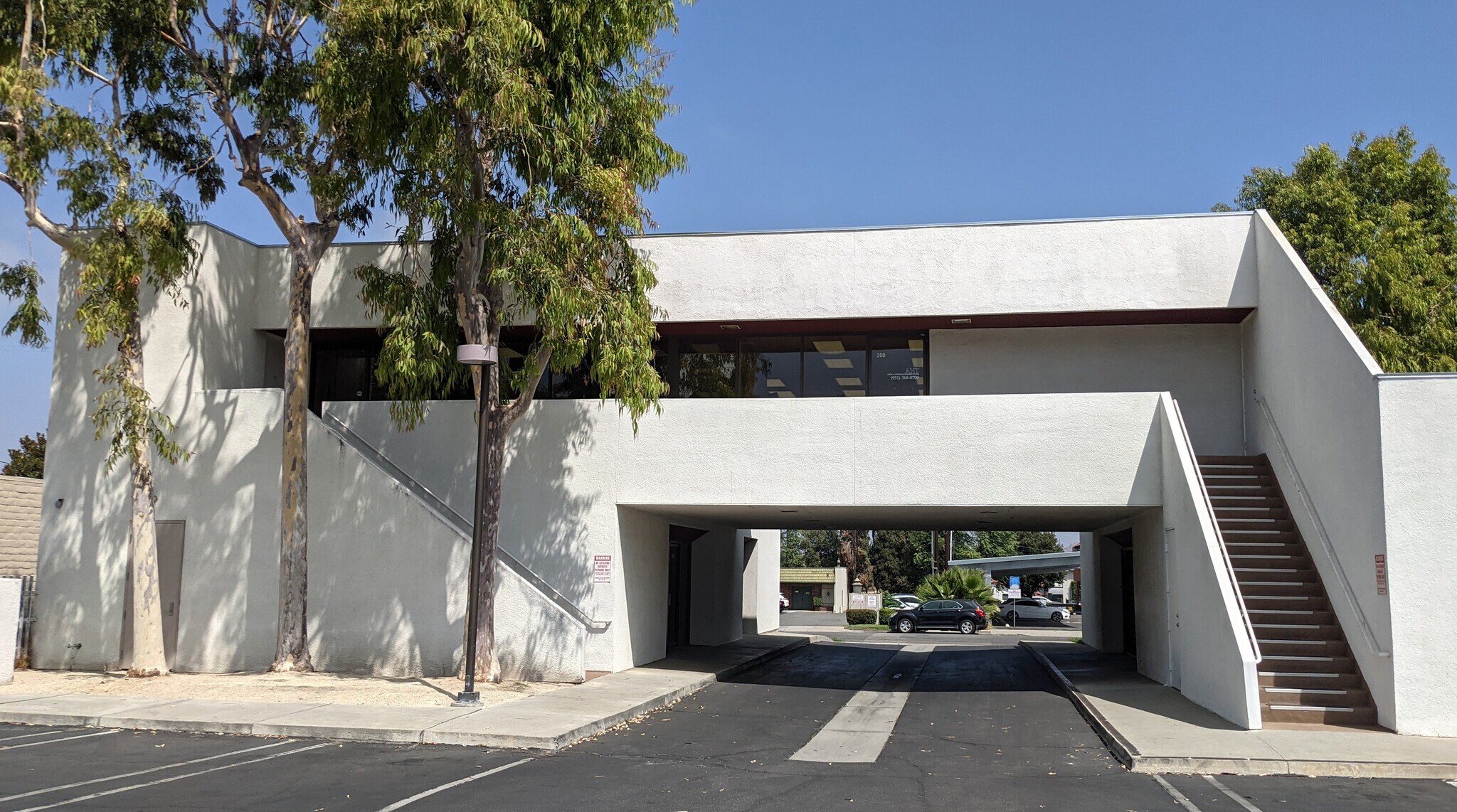 3714 Tibbetts St, Riverside, CA for sale Building Photo- Image 1 of 1