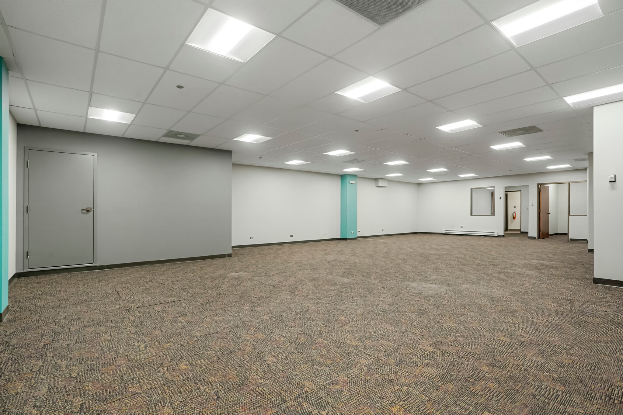5601 S Broadway, Littleton, CO for lease Building Photo- Image 1 of 2