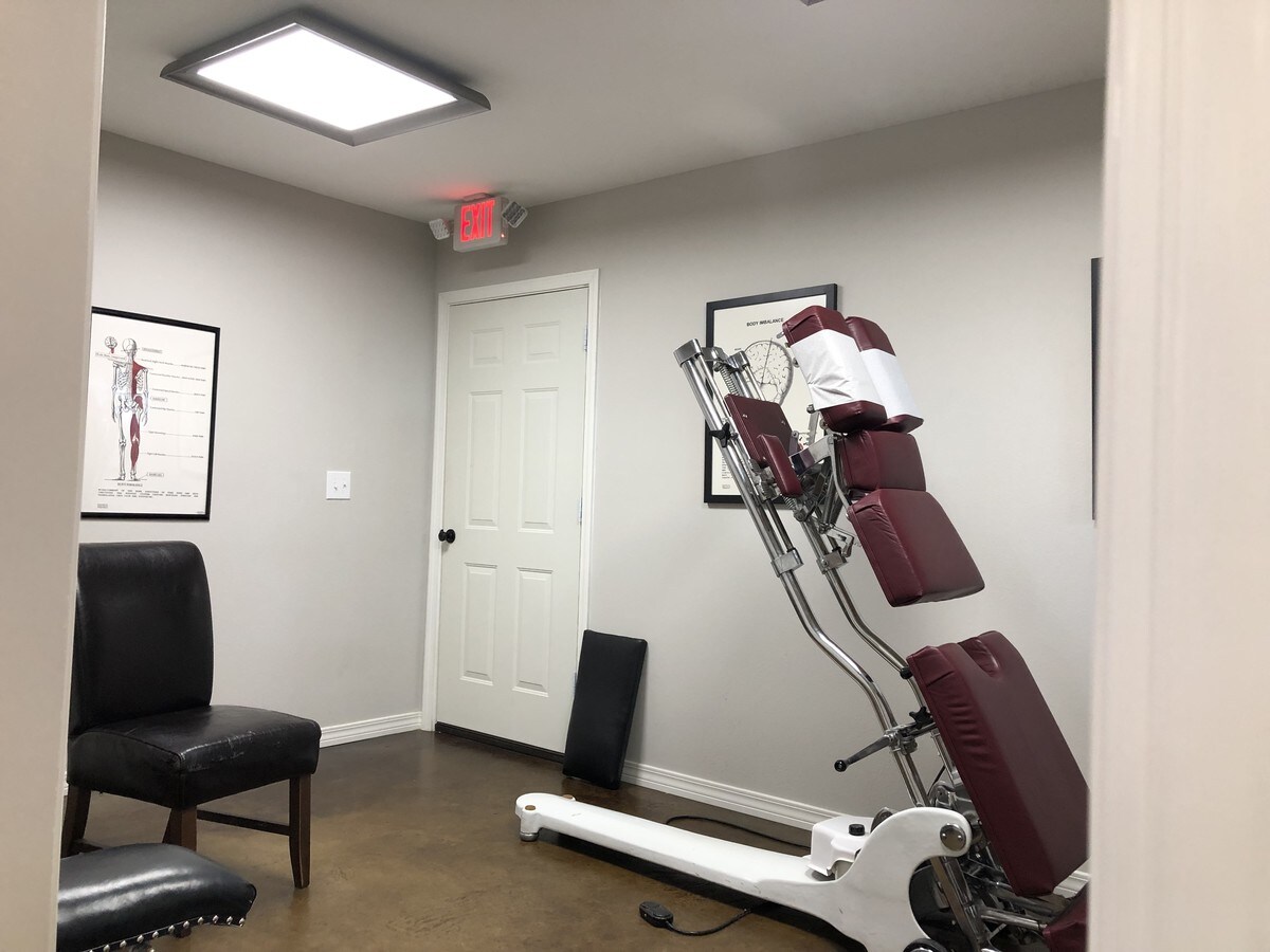 11509 County Road 64, Daphne, AL 36526