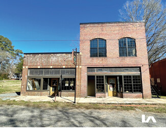 More details for 201 Post Office Rd, Moncure, NC - Retail for Lease