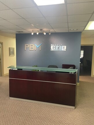 More details for 2874 Remington Green Cir, Tallahassee, FL - Office for Lease