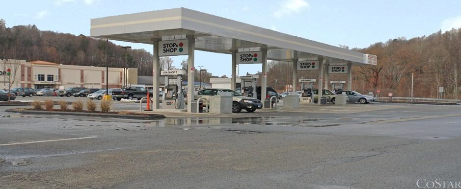 200 New Hartford Rd, Winsted, CT for sale Primary Photo- Image 1 of 1