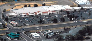 More details for 2900 Main St, Susanville, CA - Retail for Lease