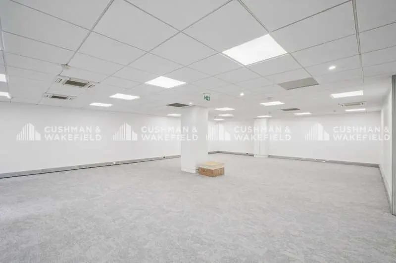 Office in Paris for lease - Interior Photo - Image 3 of 14