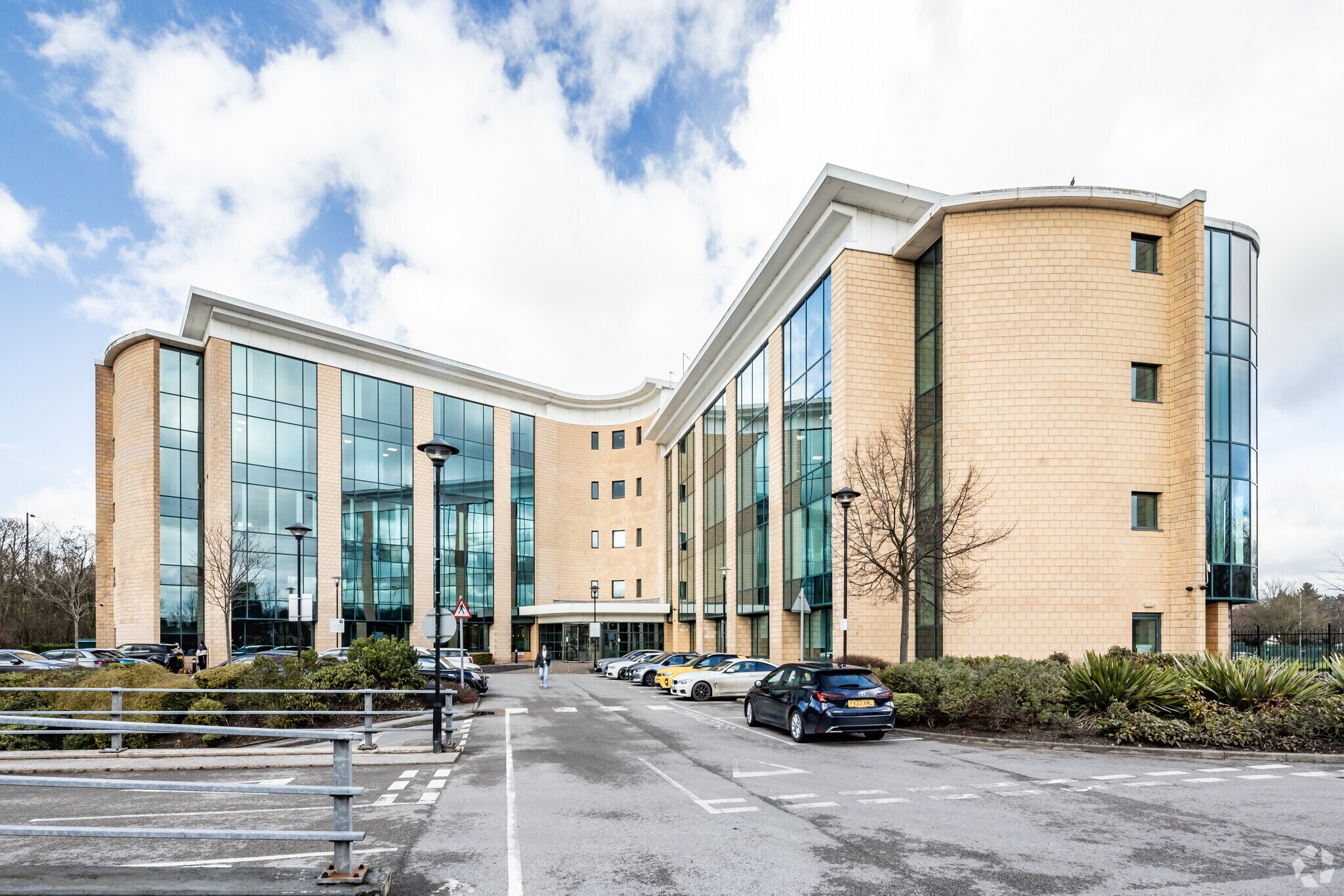 Altrincham Rd, Manchester for sale Primary Photo- Image 1 of 1