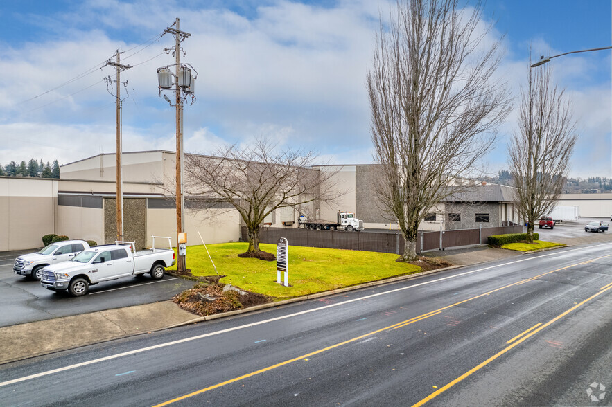 2119 SE Columbia Way, Vancouver, WA for lease - Building Photo - Image 2 of 46