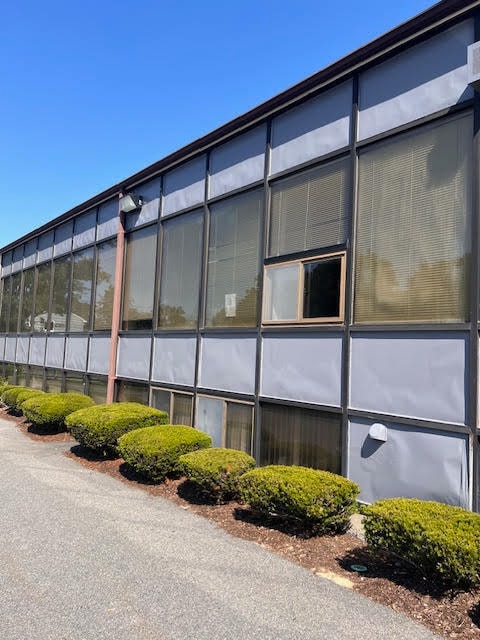 478 Torrey St, Brockton, MA for sale Building Photo- Image 1 of 40