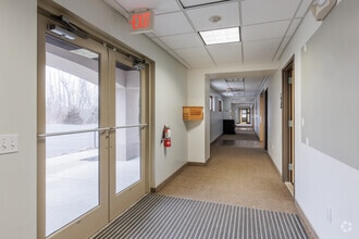 3 Coates Dr, Goshen, NY for lease Interior Photo- Image 1 of 6