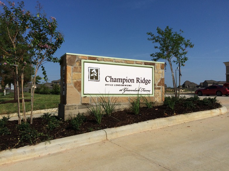 20008 Champion Forest Dr, Spring, TX for lease - Other - Image 3 of 10