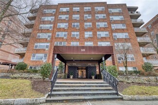 More details for 10 Old Mamaroneck Rd, White Plains, NY - Multifamily for Sale