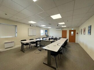 More details for Office for Lease