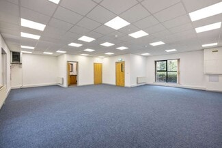 More details for 232-242 Belmont Rd, Belfast - Office for Sale