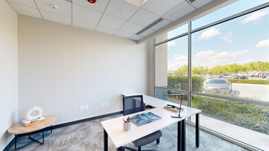 265 E River Park Cir, Fresno, CA for lease Matterport 3D Scan- Image 1 of 3