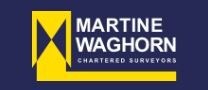 Martine Waghorn Chartered Surveyors