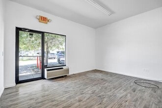 4601 E Moody Blvd, Bunnell, FL for lease Interior Photo- Image 2 of 10