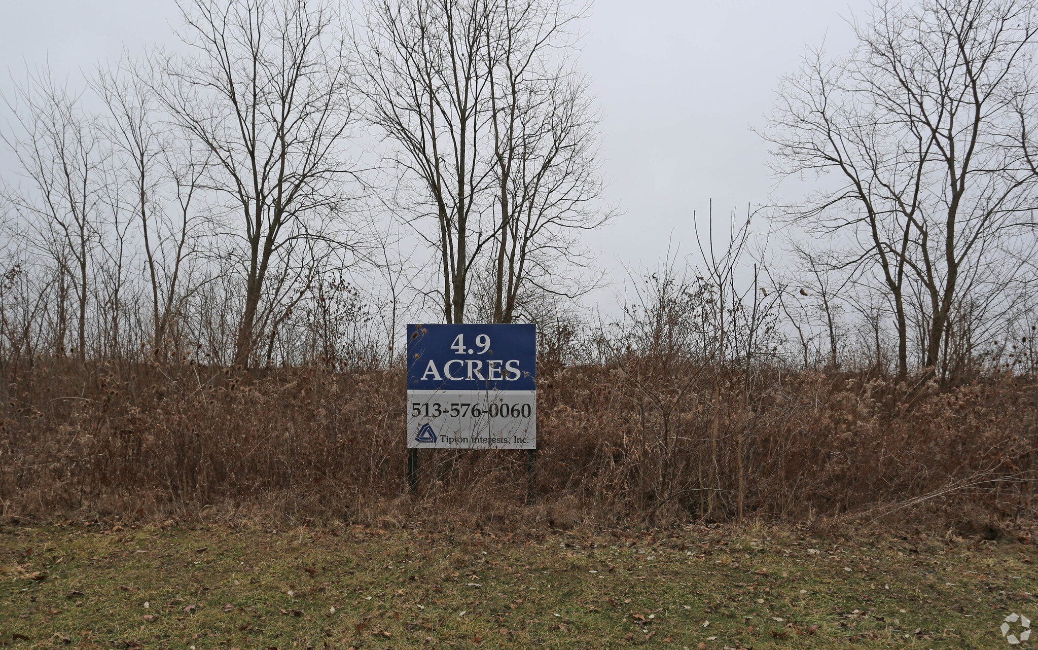 4362 Winding Creek Blvd, Batavia, OH for sale Primary Photo- Image 1 of 1