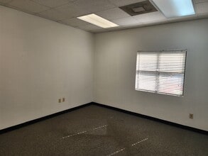 601 N Magnolia Ave, Orlando, FL for lease Interior Photo- Image 2 of 2