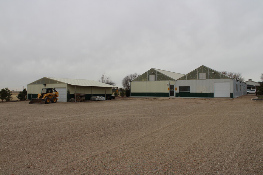 242 S 9th St, Burlington, CO for sale - Building Photo - Image 3 of 35