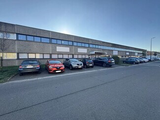 More details for Flex for Sale