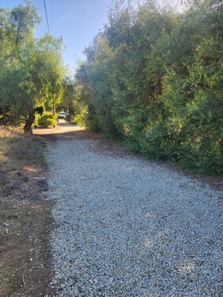 More details for 1252 Navel Pl, Vista, CA - Land for Lease