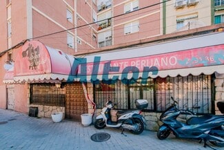 More details for Multifamily for Sale