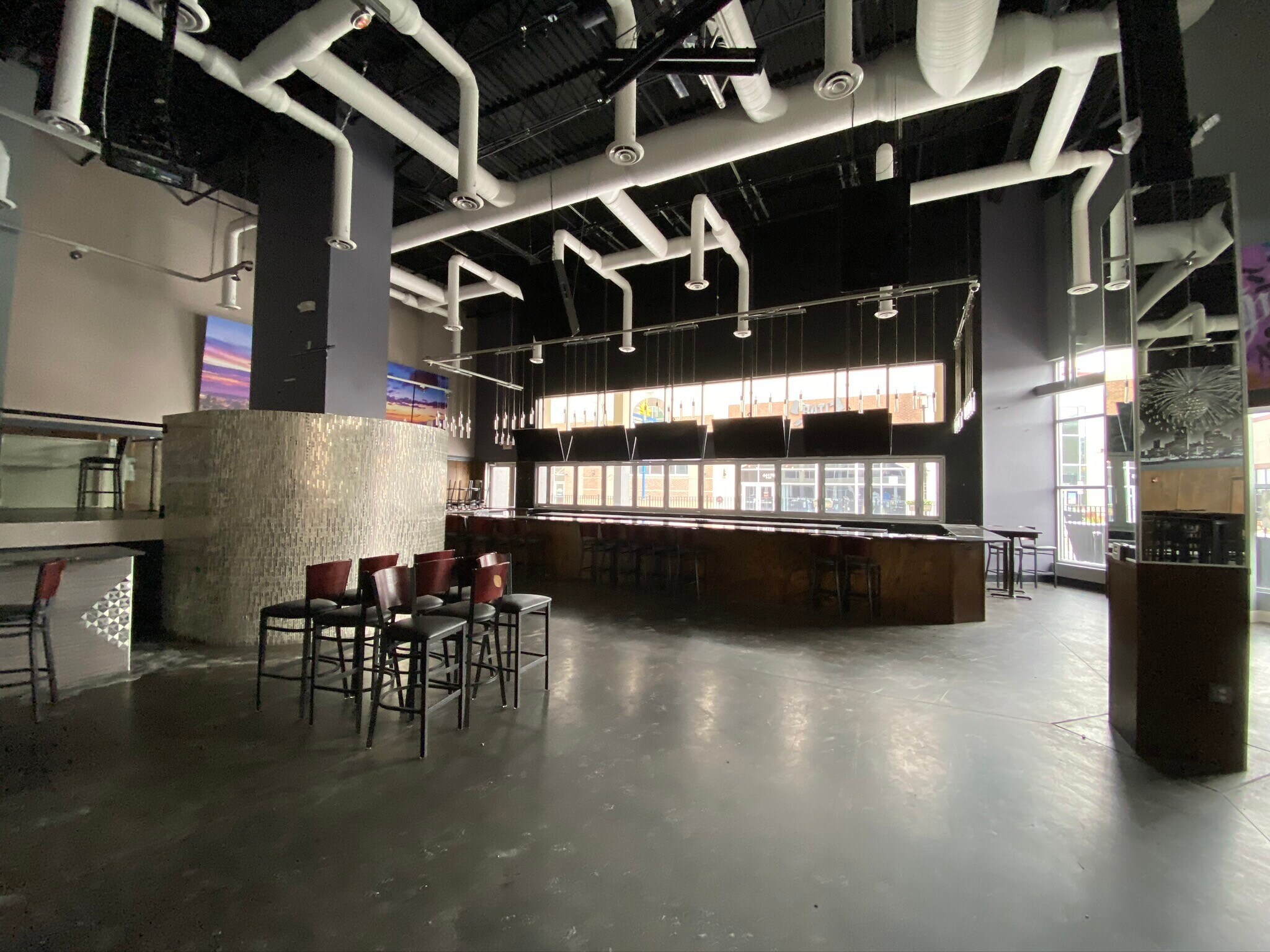 4407544275 W 12 Mile Rd, Novi, MI 48374 Twelve Mile Crossing at