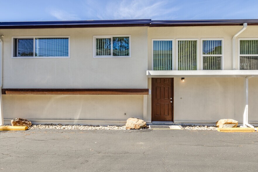 311 Longview Ln, San Luis Obispo, CA for sale - Building Photo - Image 2 of 26